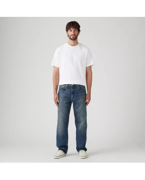 LEVI'S® ΑΝΔΡΙΚΟ ΤΖΙΝ...